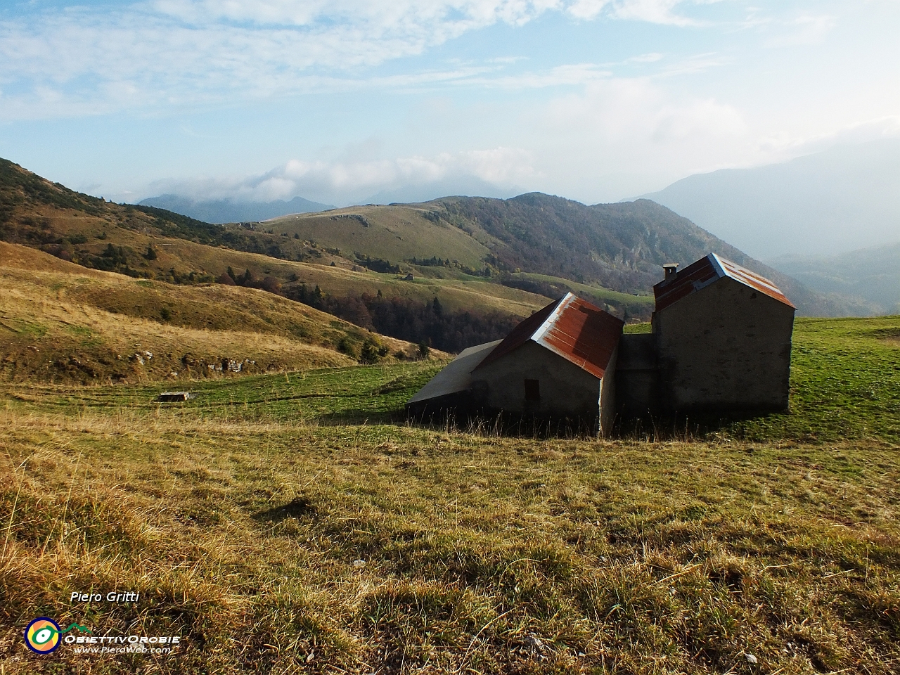 85 Casera Aralalta (1730 m).JPG